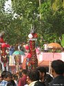 mangad-pooram-2011 (26)